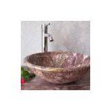 Granite Sink thumbnail-3