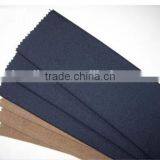 Manufacture of Heat-Insulation Aramid Fabrics 75/23/2 thumbnail-4