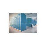 Antique Serviceable Lockers for Sale thumbnail-3