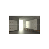 Storage Cabinet thumbnail-2