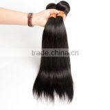 Wholesale Virgin Hair Vendors In China,Factory Cheap Prices For Brazilian Hair In Mozambique thumbnail-6
