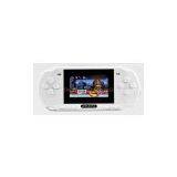 10000 Mix Games Inside Micro Max Game Player PMP2 thumbnail-1