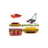 Machine Skate Capacity From 1.0 Tons to 100.0 Tons thumbnail-3