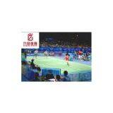Badminton PVC Flooring thumbnail-1
