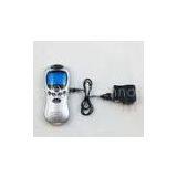 Hand Electro Digital Therapy Machine Therapeutic With Backlight 8W thumbnail-1