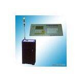 Sell Control Case of Spinning Machine thumbnail-1