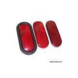 Sell Auto Lamp thumbnail-1