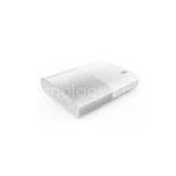 Universal Portable Rechargeable Samsung Galaxy S3 Power Bank 10400mAh