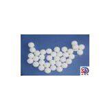 Salt Sodium Chloride Manufactory for Water Treatment thumbnail-3