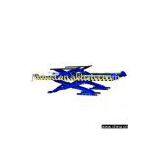 Lift, Alignment Lift, Scissor Lift, Hydraulic Lift ECO7135 thumbnail-1