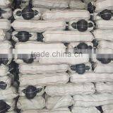 100% pp Yarn for Producing Sweater Underwear Wrist Guard Knee Guard Arm Guard Leg Guard Toliet Seat Cover thumbnail-4