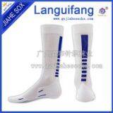 Football Socks Factory Soccer Socks Manufacturer in China thumbnail-3