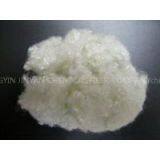 15D x 64MM HCS Hollow Non-Siliconized Polyester Staple Fiber thumbnail-1