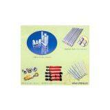 Cylinder Bodies and Parts thumbnail-1