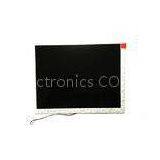 300nits Digital Lcd Panel Innolux Touch Screen LW700AT9010 800x480 thumbnail-1