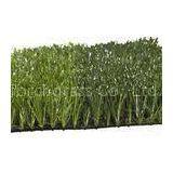 Sports 50mm Monofilament Cricket Synthetic Turf Lime Green For Playground thumbnail-1