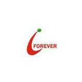Shenzhen Forever Technology Co.