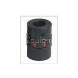 Black Air Compressor Couplings thumbnail-1