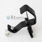 Tourgo Stage Light Aluminium Clamps thumbnail-2