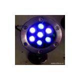 Sell LED Underwater Lamp thumbnail-1