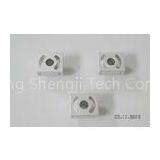 OEM CNC Milling Parts , Aluminum / Alloy , Aeromodelling / Art-tech Parts thumbnail-1