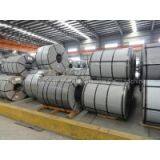 S350GD/SGC440/SS340+Z,+ZF Galvanized Steel thumbnail-1