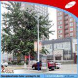 IP65 30w Solar Led Street Light thumbnail-1