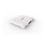 HD Satellite Receiver DVB-S2 Set Top Box Support FTA Signal / USB2.0 PVR