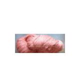 Sell 55% Cotton 45% Acrylic Yarn