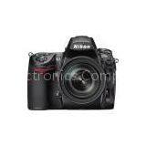 Nikon D700, 12.1 MP Digital SLR Camera thumbnail-2