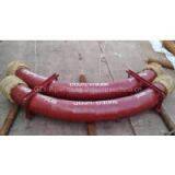 Ceramic Lined Elbows and Bends thumbnail-2