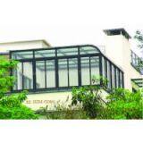 Glass House thumbnail-1