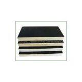 LOW PRICE 15mm Film Faced Plywood thumbnail-3