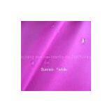 Waterproof Polyester Fabric/umbrella Fabric thumbnail-2
