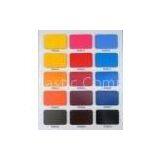 Aluminium Composite Panel for Signage thumbnail-2