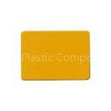 Aluminium Composite Panel (ACP) thumbnail-3