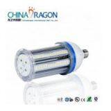 LED Corn Lamp 120W thumbnail-2