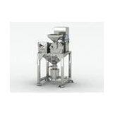 B Series Platform-type Dust Collecting Crushing Set