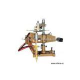 Sell CG2-150 Gas Cutting Machine