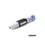 Sell Toner Cartridge thumbnail-1