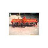 1GQN Rotavator, Rotary Plough,cultivator,rotary Tiller thumbnail-3