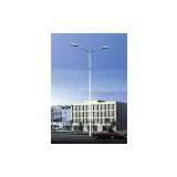 Solar Street Light thumbnail-1