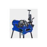 Automatic Electric Pipe Threading Machine (SQ80C1) thumbnail-3