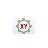 Dongguan XingYang Machine CO.,LTD.