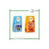 Sweet Color Fashion Gourmet Gift Box , Small Packaging Boxes thumbnail-1