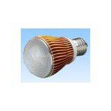 LED Cup 5w E27