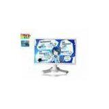 All in One Student Computer 21.5LED With Core i3 / i5 CPU for Professional Art, Education