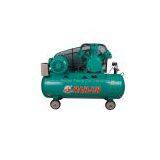 Piston Air Centrifugal Pump(HJ-1.2/8) thumbnail-1