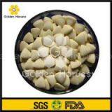 Royal Jelly Tablet thumbnail-1