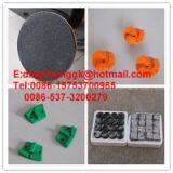 380v Three Phase Concrete Grinding Machine thumbnail-2